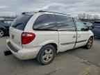 2005 DODGE CARAVAN