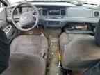 2004 FORD Crown Victoria