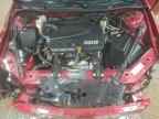 2008 CHEVROLET IMPALA