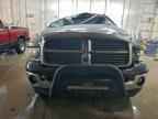 2005 DODGE RAM 1500
