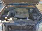 2006 TOYOTA 4Runner