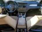 2013 BMW X3