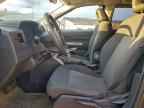 2008 JEEP Compass