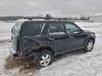 2010 FORD ESCAPE