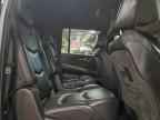 2016 CADILLAC Escalade ESV