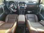 2024 TOYOTA 4Runner