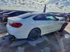 2017 BMW 4 Series