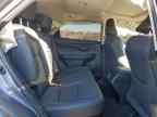 2017 LEXUS NX 200T