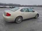 2008 BUICK LACROSSE
