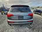 2013 AUDI Q7