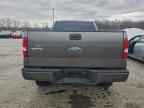 2007 FORD F-150