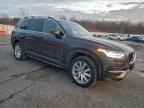 2018 VOLVO XC90
