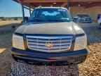 2004 CADILLAC Escalade EXT