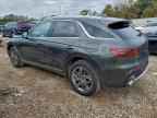 2025 GENESIS GV70