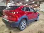 2020 MAZDA CX-30