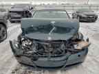 2007 BMW 3 SERIES