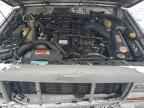 2001 JEEP CHEROKEE