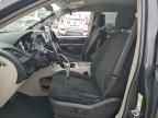 2012 DODGE GRAND CARAVAN