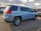 2015 GMC Terrain