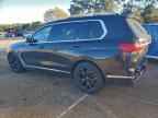 2021 BMW X7