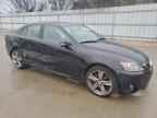 2011 LEXUS IS 250