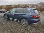 2019 Infinity Qx60