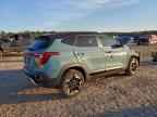 2025 KIA SELTOS