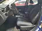 2009 DODGE Avenger