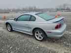 1996 FORD MUSTANG