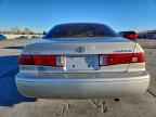 2001 TOYOTA CAMRY