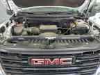 2024 GMC Sierra
