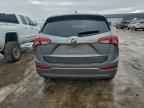 2020 BUICK Envision