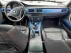 2008 BMW 3 SERIES