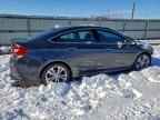 2016 CHEVROLET CRUZE