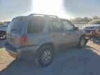 2007 MERCURY Mariner