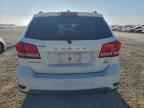 2014 DODGE JOURNEY