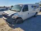 2014 FORD ECONOLINE