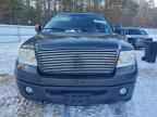 2006 FORD F-150