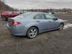 2011 ACURA TSX