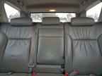 2008 TOYOTA 4Runner