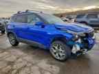 2021 KIA SELTOS