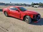 2014 CHEVROLET Camaro