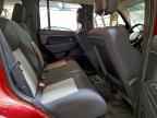 2010 JEEP Liberty