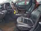 2014 CHEVROLET MALIBU