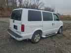 2005 CHEVROLET Astro
