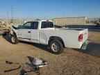 1998 DODGE Dakota