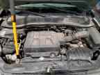 2007 HONDA Ridgeline