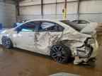 2019 SUBARU WRX