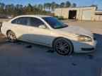 2007 CHEVROLET IMPALA