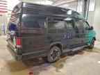 2006 FORD ECONOLINE